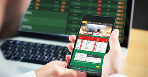 best bookmakers